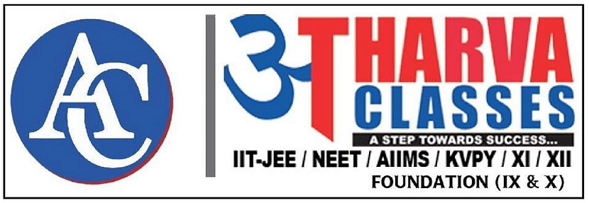 atharva-classes-bhubaneswar-neet-offline-classes-online-classes